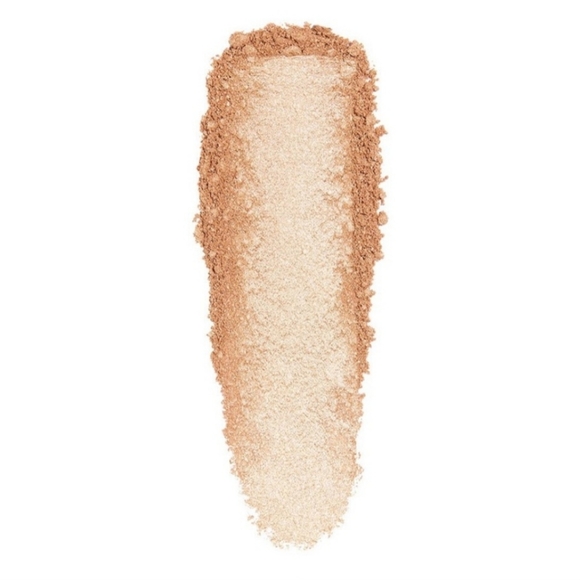 Sunday Brunch Pressed Powder Highlighter - Kylie Cosmetics - Picture 2 of 13